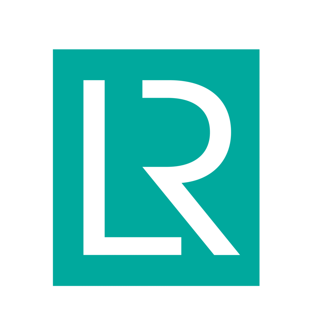 Lloyd's Register logo
